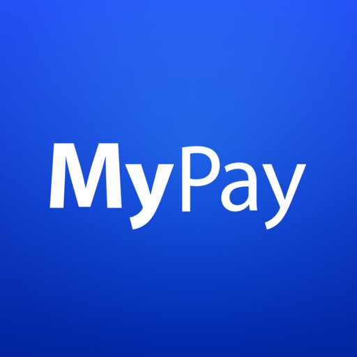Unlocking the Power of Mypay Login: Your Gateway to Financial Management