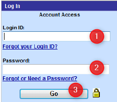 Tips for Managing Your Account on My Pay Login